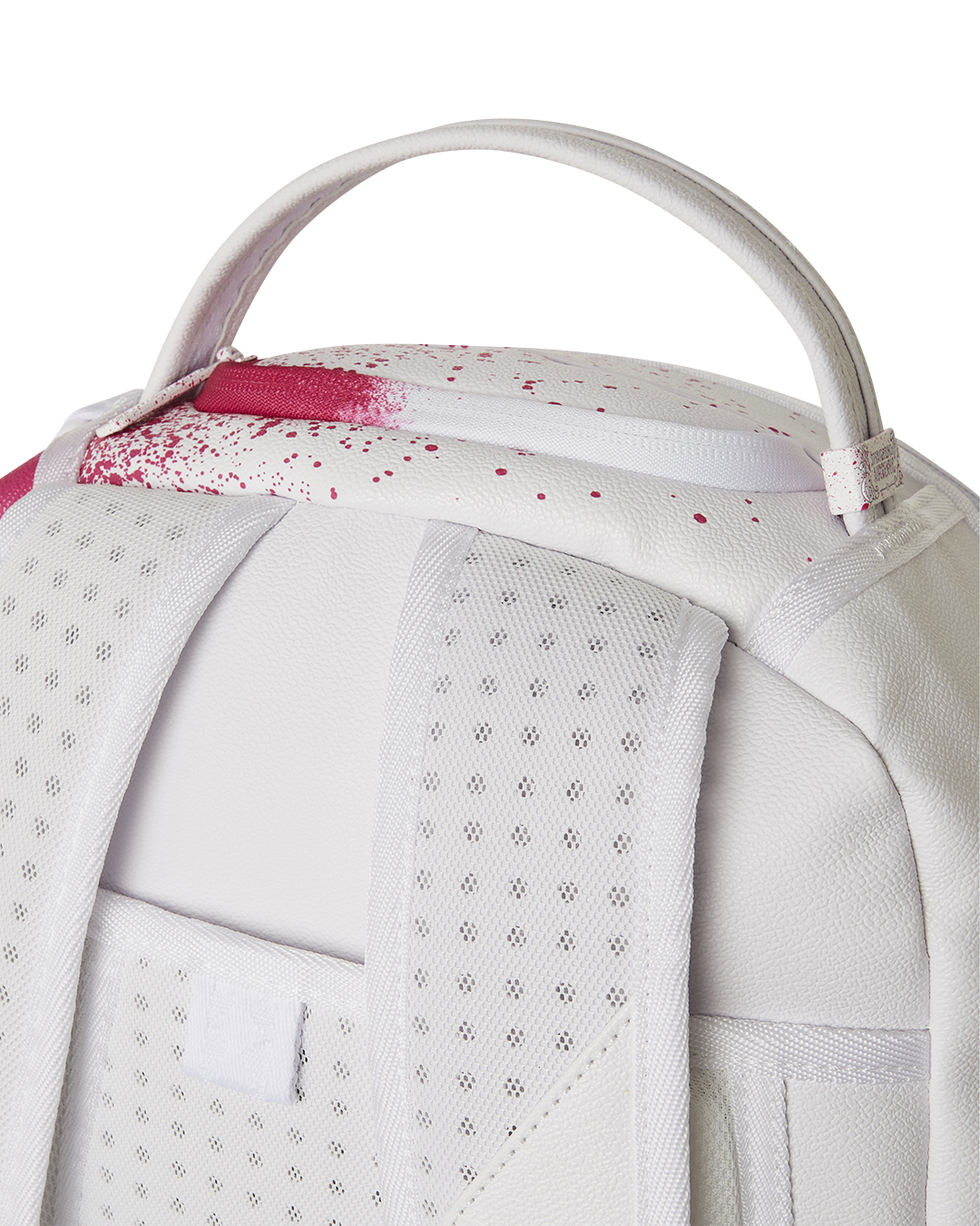 Limited Edition DESIGN STORM BACKPACK