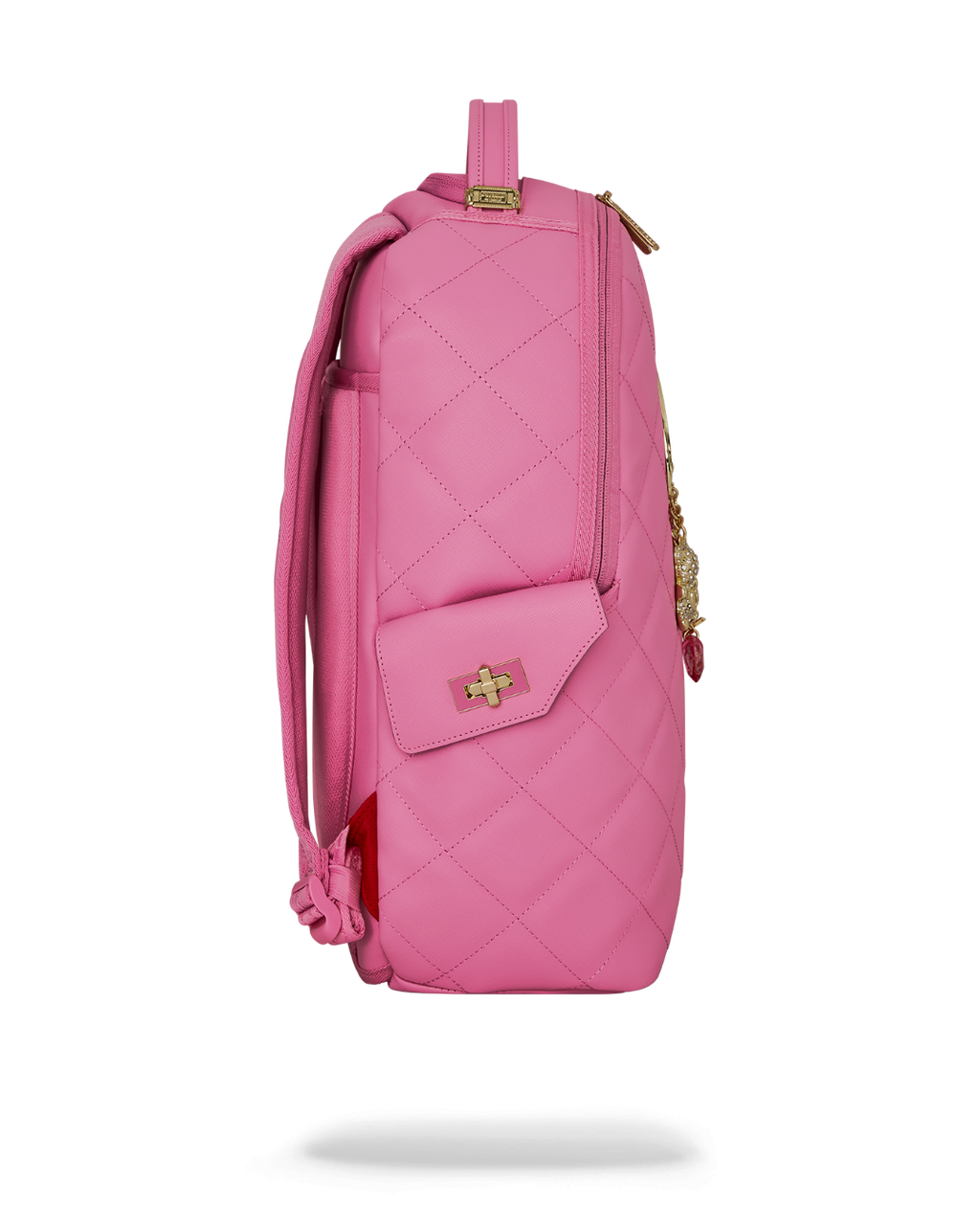 Limited Edition CAME TO SLAY BACKPACK