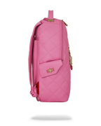 Limited Edition CAME TO SLAY BACKPACK