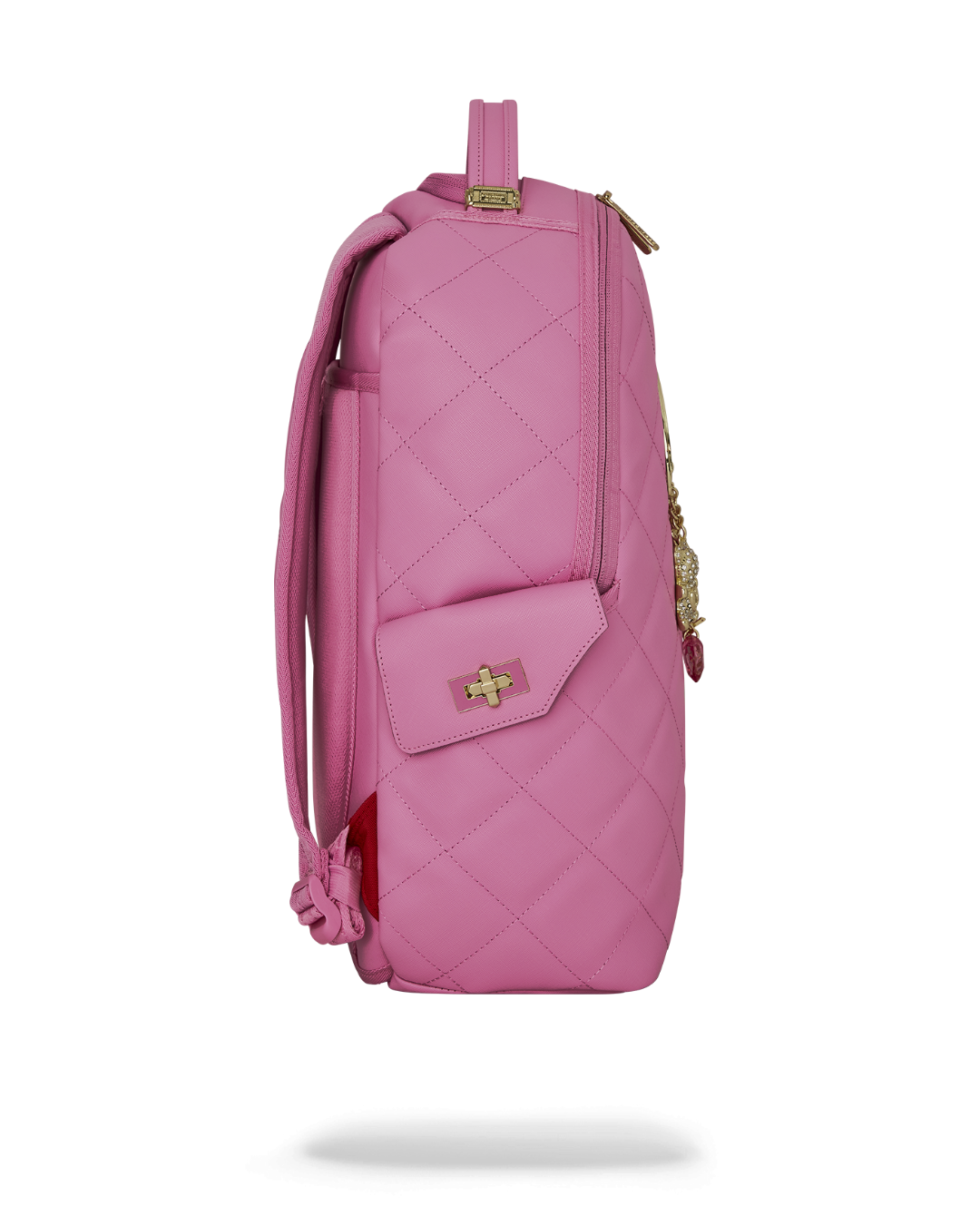 Limited Edition CAME TO SLAY BACKPACK
