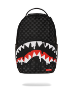 Limited Edition SHARKS IN PARIS THUNDERDRIP BACKPACK
