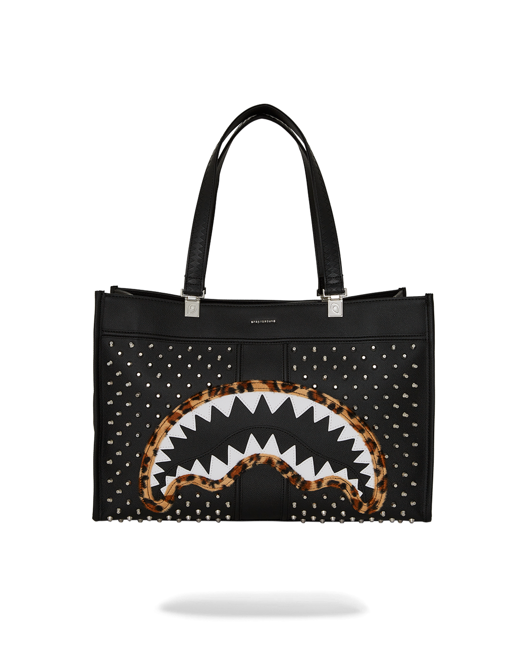 Limited Edition BACKSTAGE TORTUGA TOTE