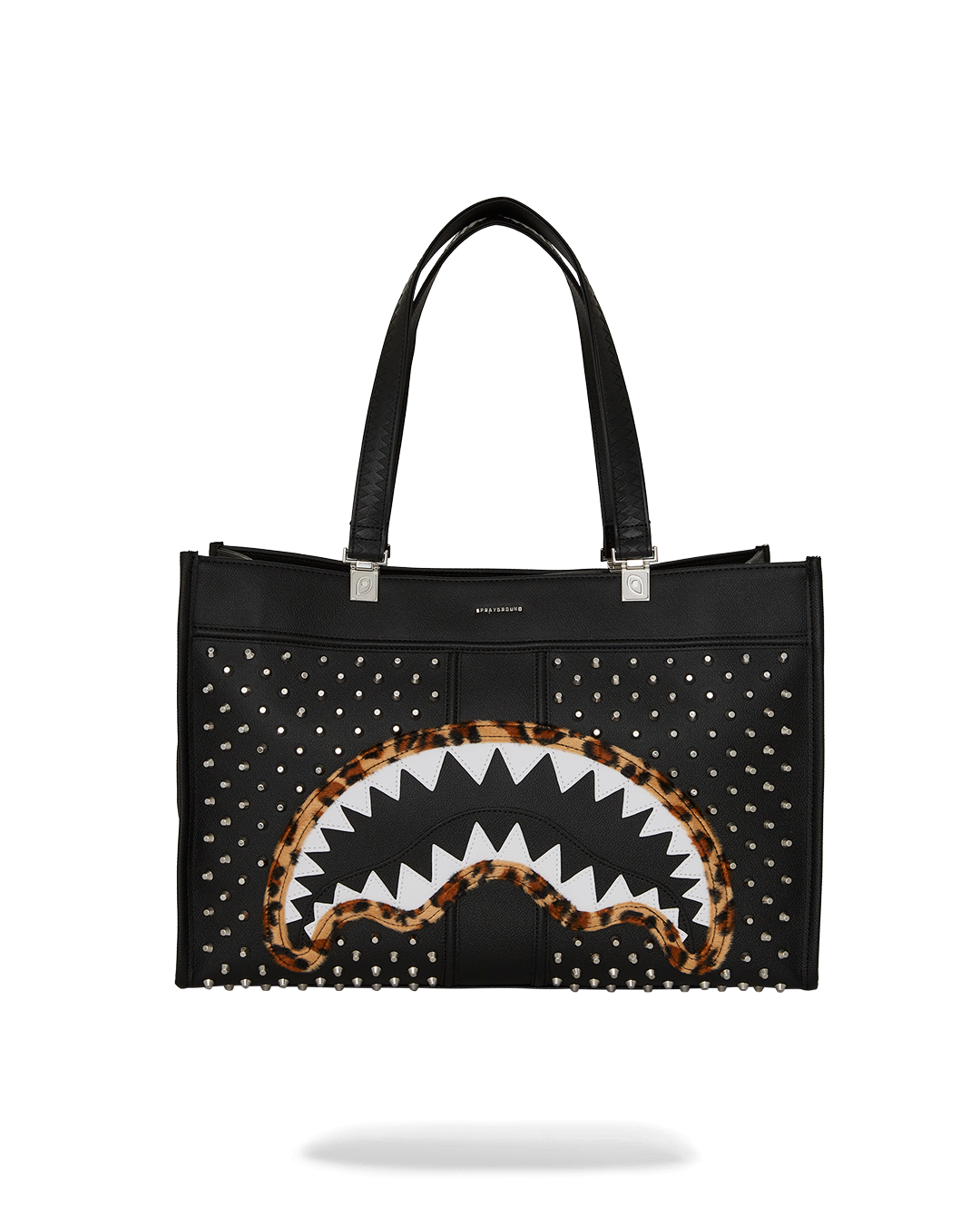 Limited Edition BACKSTAGE TORTUGA TOTE
