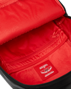 Limited Edition SHARK CENTRAL TOWN LAX BACKPACK