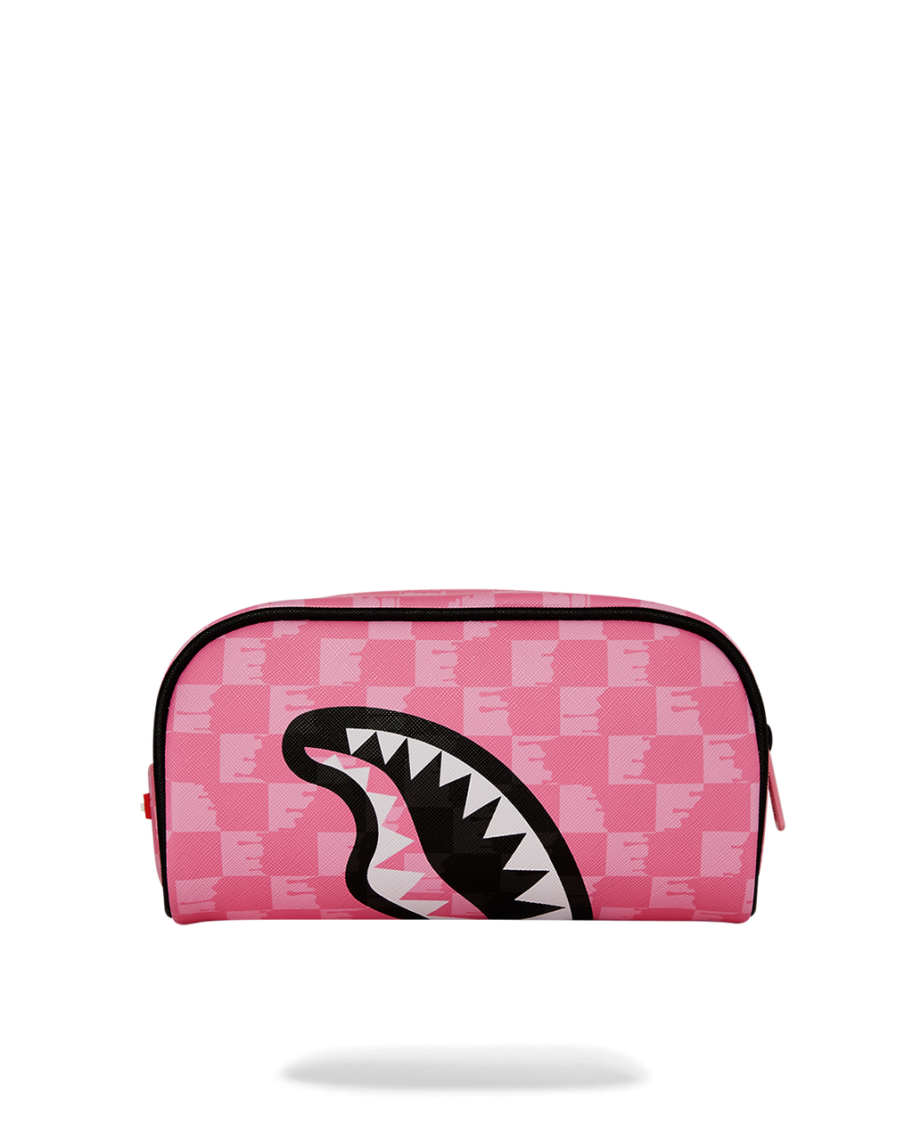 Limited Edition PINK PARADISE POUCH