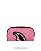 Limited Edition PINK PARADISE POUCH