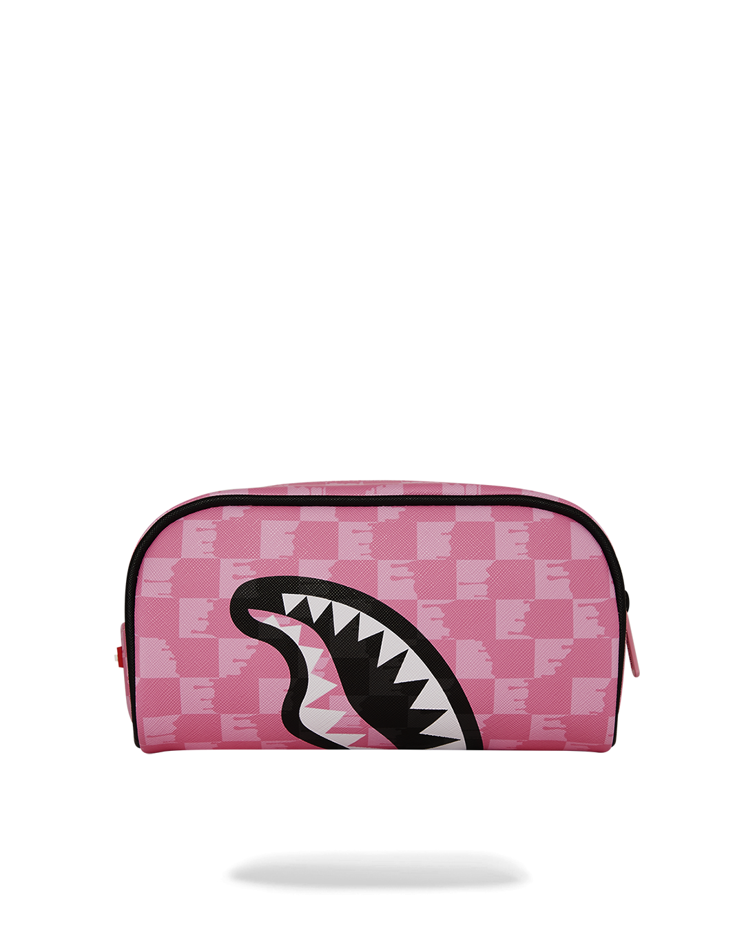 Limited Edition PINK PARADISE POUCH