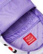 Limited Edition TEENAGE MUTANT NINJA TURTLES DONATELLO SMARTVISION DLXR BACKPACK