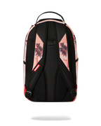 Limited Edition THE FLINTSTONES BAMM BAMM BACKPACK