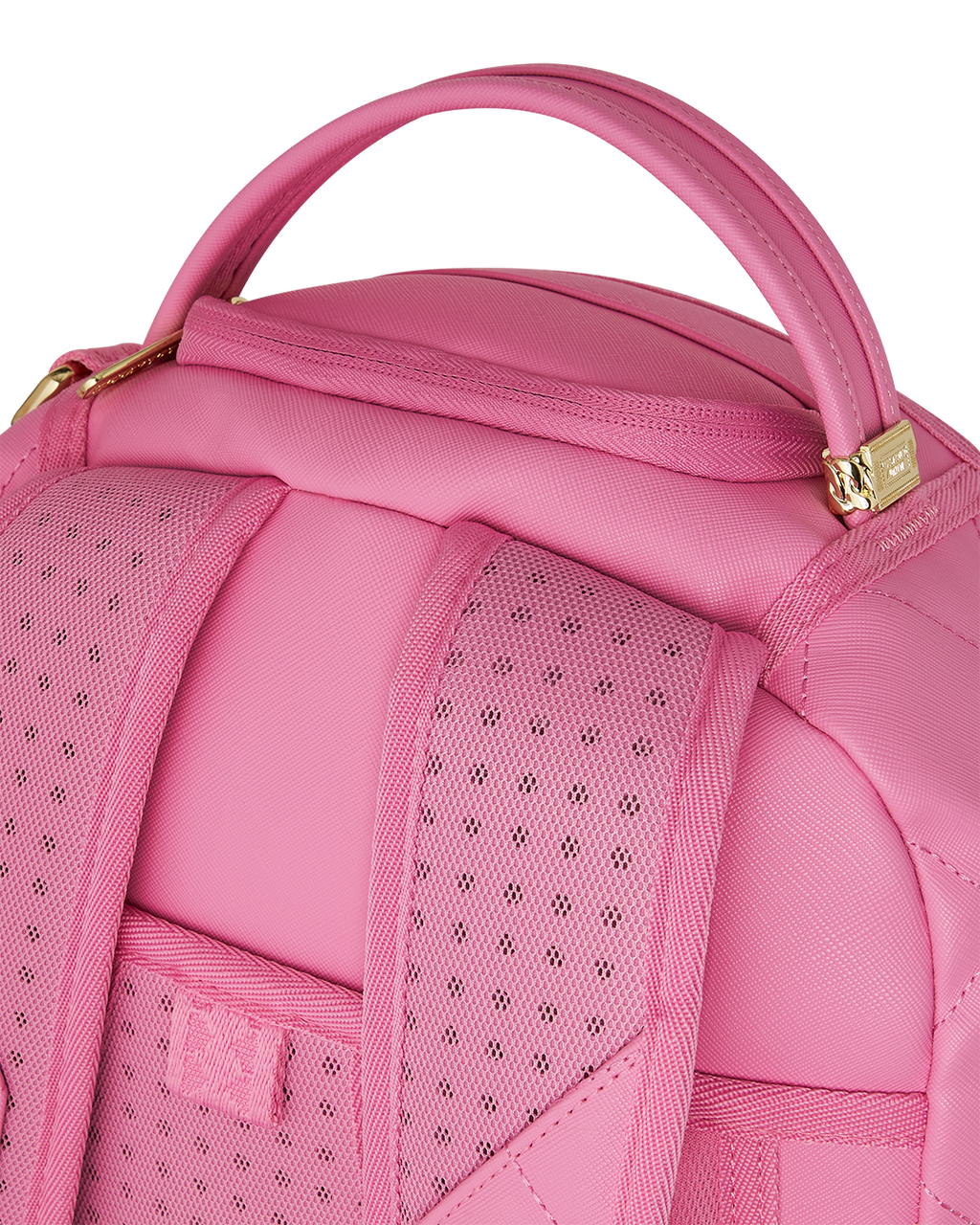 Limited Edition CAME TO SLAY BACKPACK