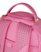 Limited Edition CAME TO SLAY BACKPACK