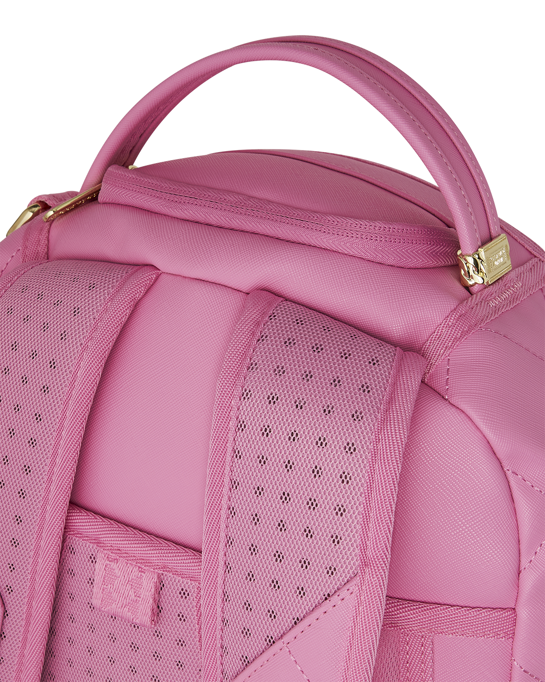 Limited Edition CAME TO SLAY BACKPACK