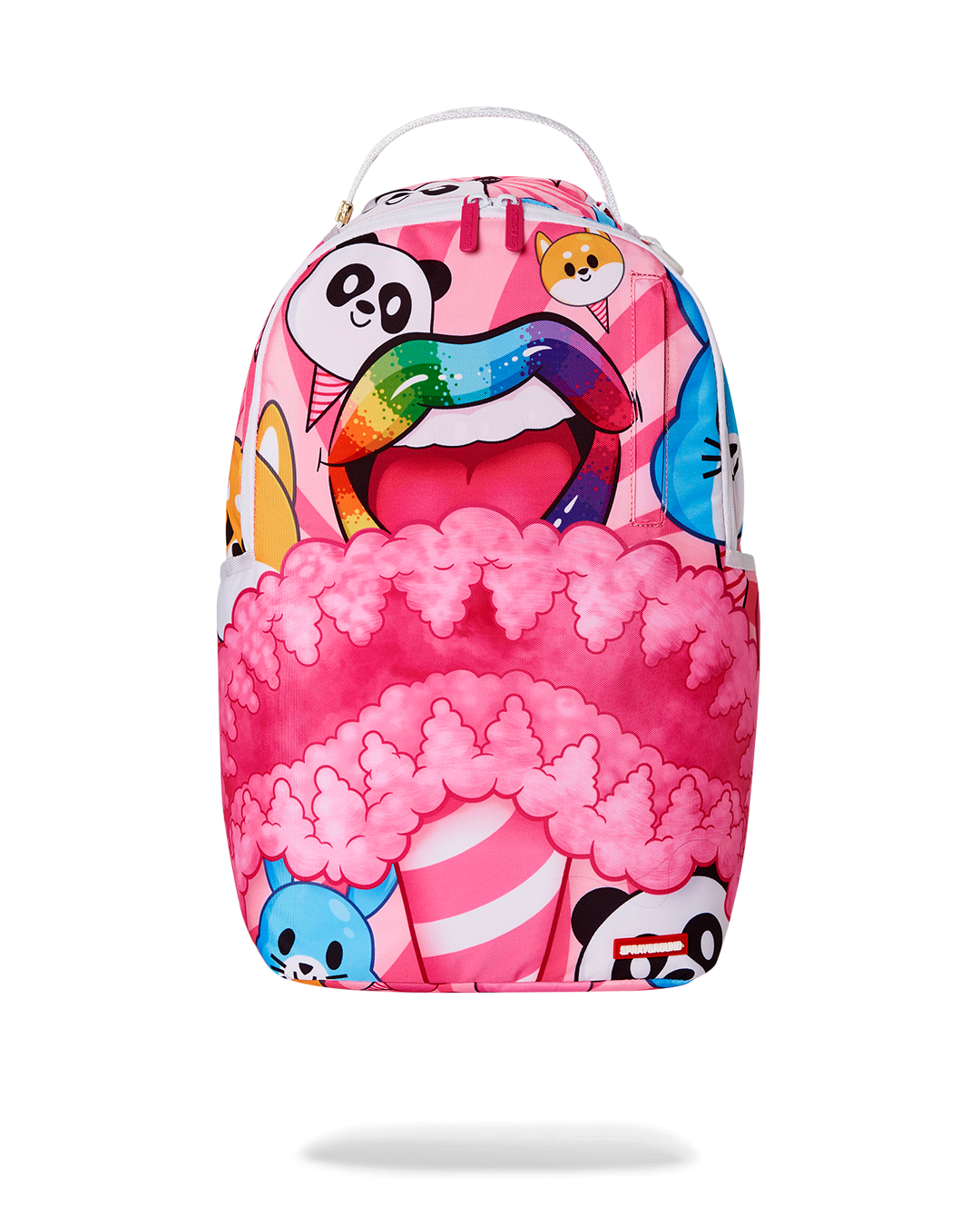Limited Edition CANDY POP DLXR BACKPACK