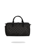 Limited Edition 4AM MINI DUFFLE