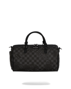 Limited Edition 4AM MINI DUFFLE