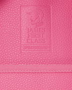 Limited Edition JAMES FIRST CLASS FIRST LADY MINI CHATEAU BACKPACK