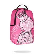 Limited Edition ASTROMANE NEW WAVE DLXR BACKPACK