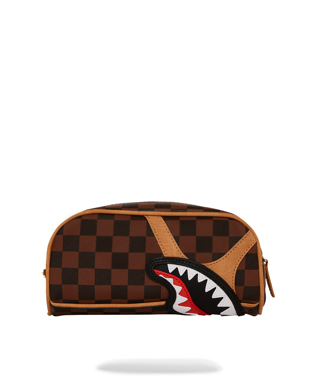 Limited Edition HENNYVILLE POUCH