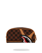 Limited Edition HENNYVILLE POUCH