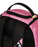 Limited Edition SAKURA STREET BACKPACK