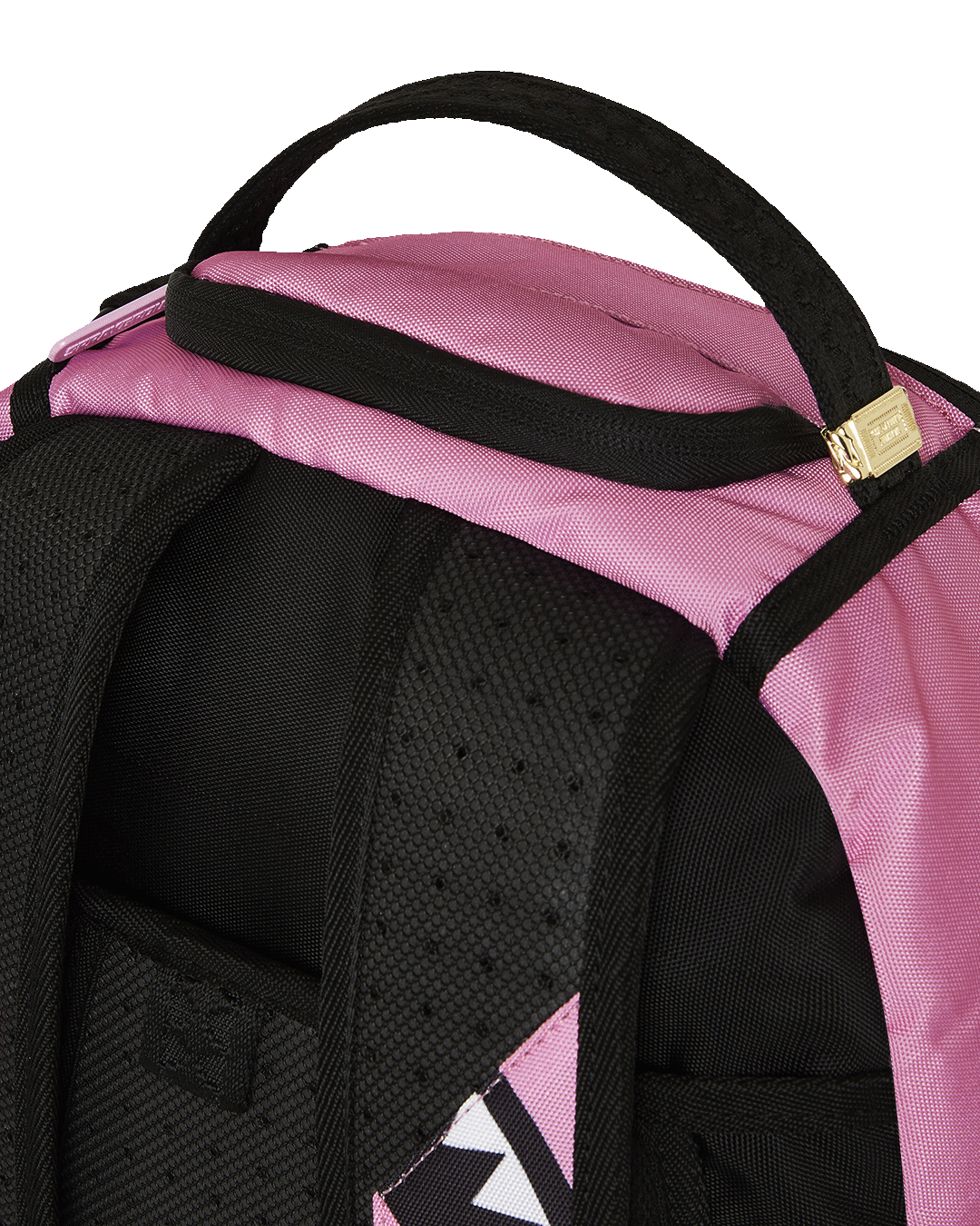 Limited Edition SAKURA STREET BACKPACK