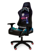Limited Edition LATE ONE NIGHT GAMING CHAIR
