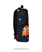 Limited Edition PAC-MAN GHOST GANG SHARMOUTH