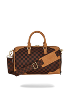 Limited Edition HENNYVILLE MINI DUFFLE