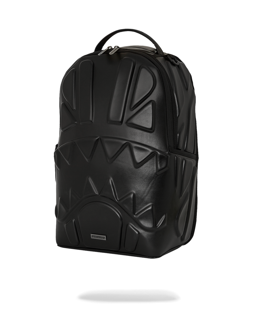 Limited Edition AERO PHANTOM BACKPACK