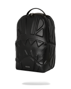 Limited Edition AERO PHANTOM BACKPACK