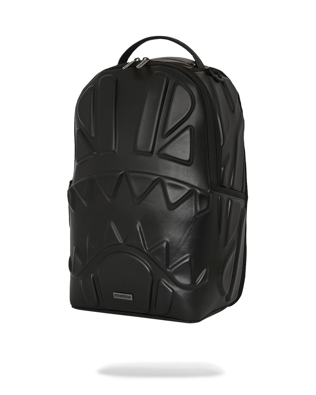 Limited Edition AERO PHANTOM BACKPACK