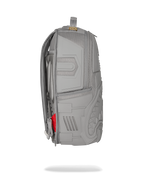 Limited Edition NEOTRAX BACKPACK