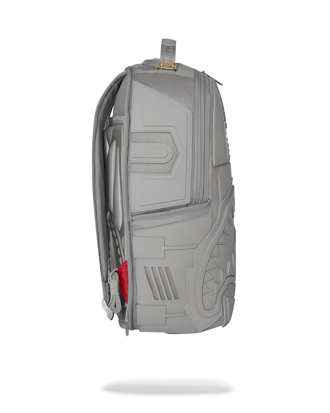 Limited Edition NEOTRAX BACKPACK