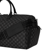 Limited Edition SLIME TAKEOVER DUFFLE