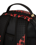 Limited Edition NIGHT SPOT DLX BACKPACK
