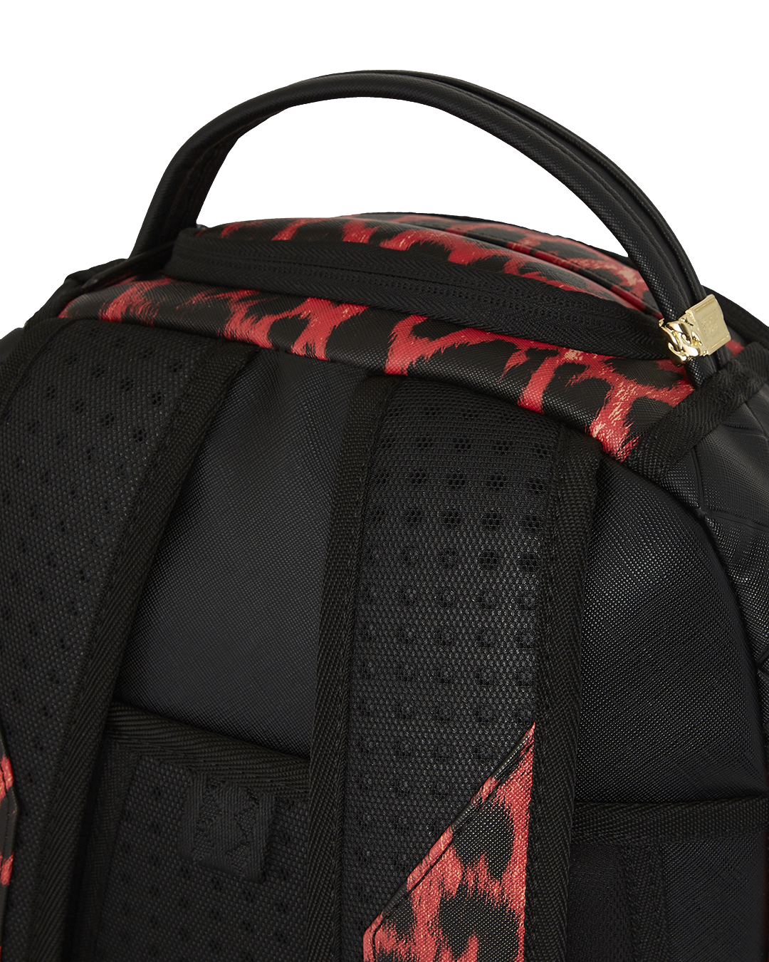 Limited Edition NIGHT SPOT DLX BACKPACK