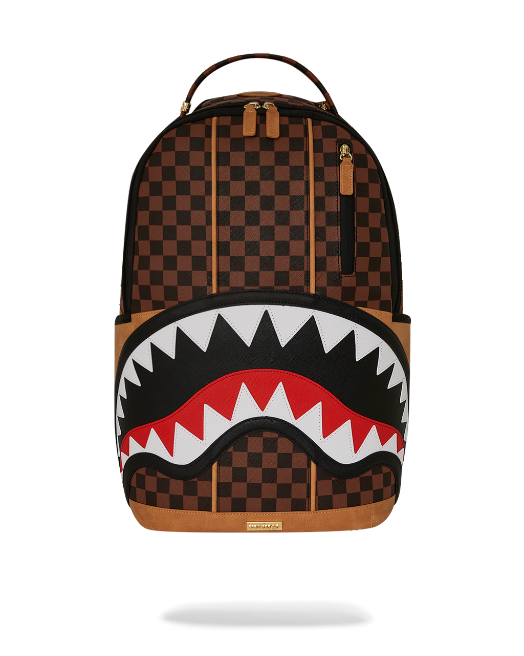 Limited Edition HENNYVILLE DLXSV BACKPACK