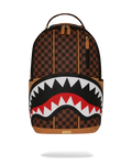 Limited Edition HENNYVILLE DLXSV BACKPACK