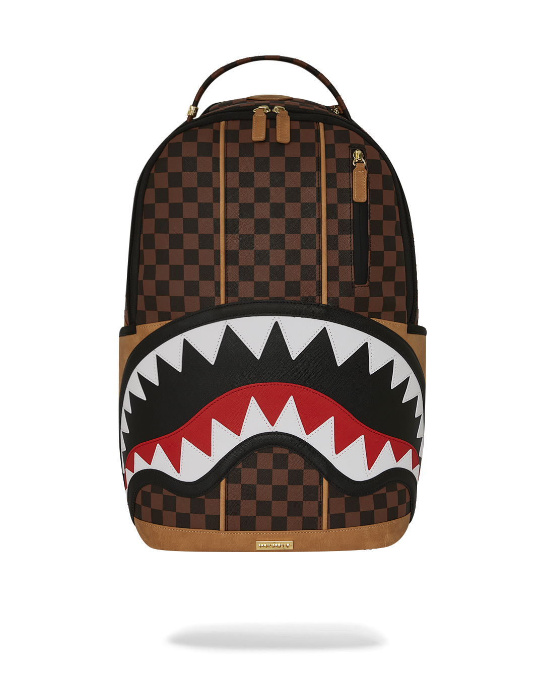 Limited Edition HENNYVILLE DLXSV BACKPACK