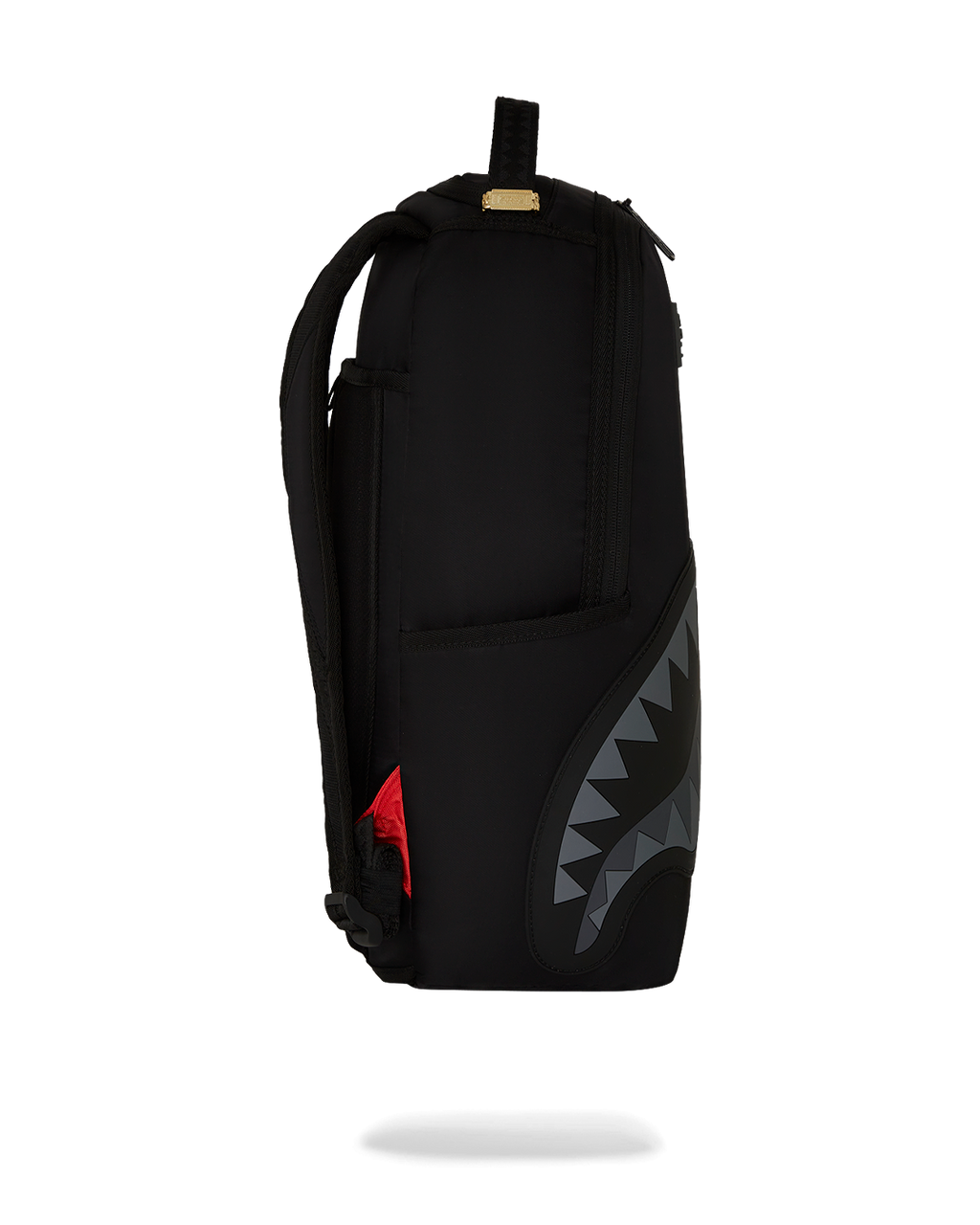Limited Edition SHARK CENTRAL PULSE 2.0 BACKPACK