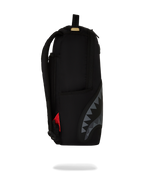 Limited Edition SHARK CENTRAL PULSE 2.0 BACKPACK