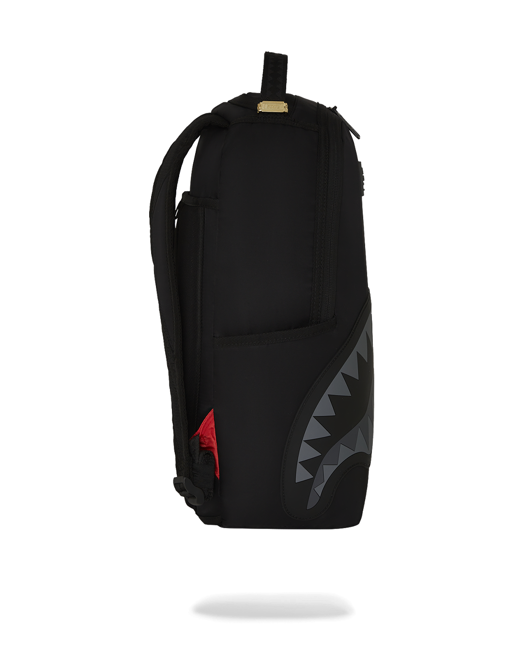 Limited Edition SHARK CENTRAL PULSE 2.0 BACKPACK