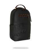Limited Edition CHECKPOINT ROYALE BACKPACK
