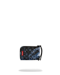 Limited Edition COLD HEAT WALLET