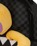 Limited Edition ASTROMANE PORTAL JUMPER BACKPACK