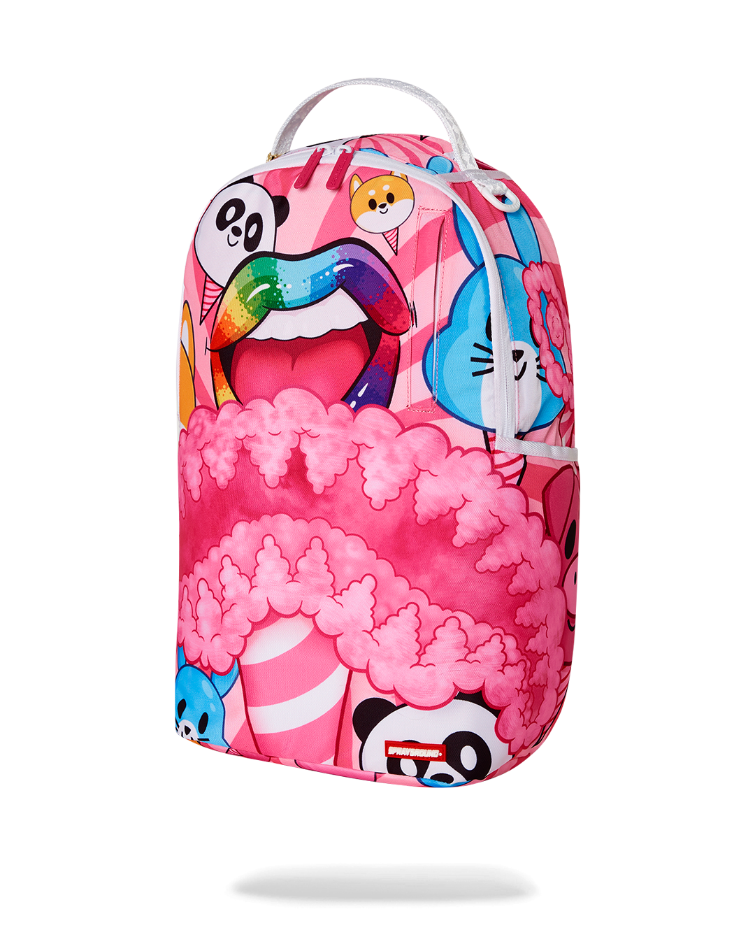 Limited Edition CANDY POP DLXR BACKPACK