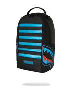 Limited Edition BLUECODE INFRAFRAME BACKPACK