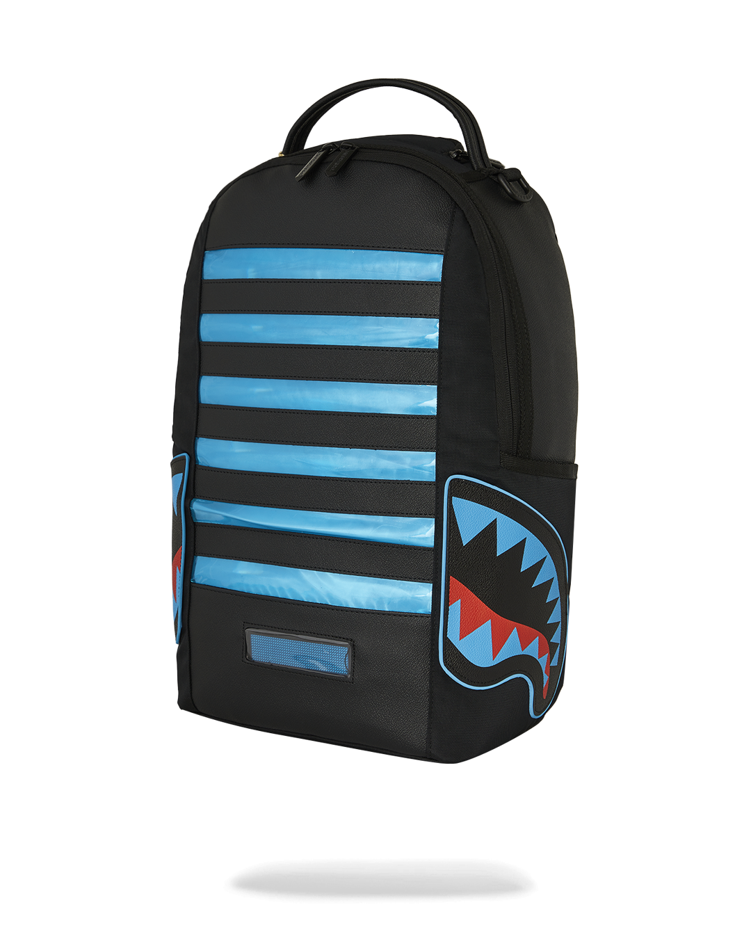 Limited Edition BLUECODE INFRAFRAME BACKPACK