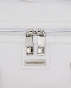 Limited Edition THE HEADQUARTERS - REFLECTION MINI DUFFLE