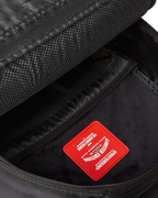 Limited Edition THE RED CARPET BACKPACK